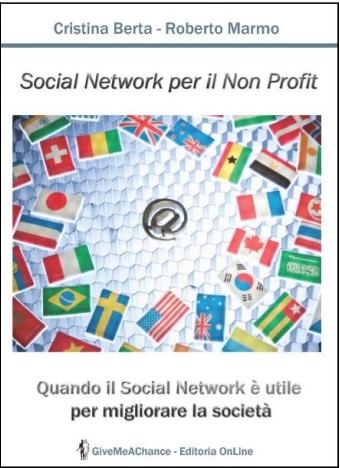 Social Network per il NonProfit