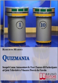 QuizMania